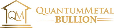 Quantum Metal Bullion